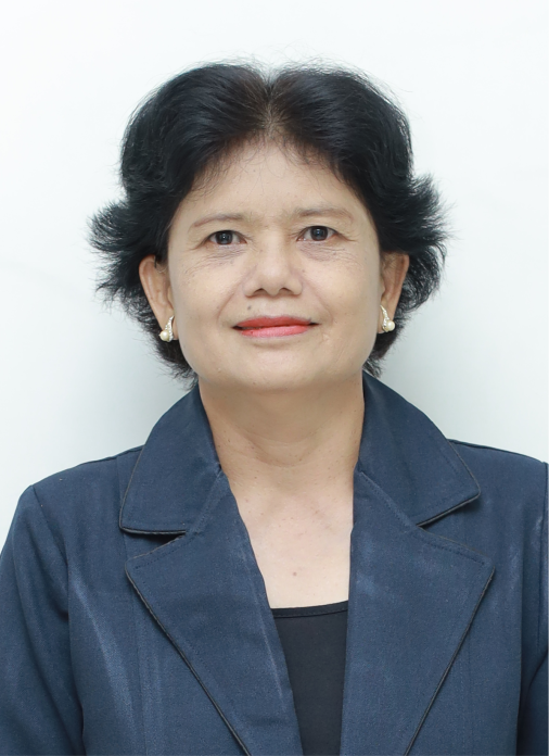 Diaken, Wakil Ketua Bidang Pembinaan Warga Gereja, gereja kristen jawa, gkj, gkj baki, gereja kristen jawa baki, baki, sukoharjo, gkj klasis sukoharjo, klasis sukoharjo, klasis, sinode gkj, sinode 